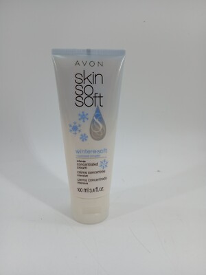 avon skin so soft soft and white glutathione The best-selling Ultra Radiance is now NEW & IMPROVEDpowered by Glutathione, Vitamin C & Ferulic Acid for visibly brighter, radiant skin in just 3 days. Lightweight, non-sticky, glow-ready! rinses off easily Get two shades whiter skin