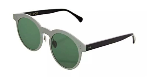 Wildfox barbie malibu sunglasses new with box complete RARE Wildfox Malibu Barbie Sunglasses RARE HTF with Box Case  main image 3