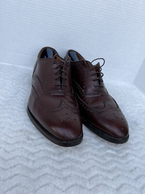 Alden 902