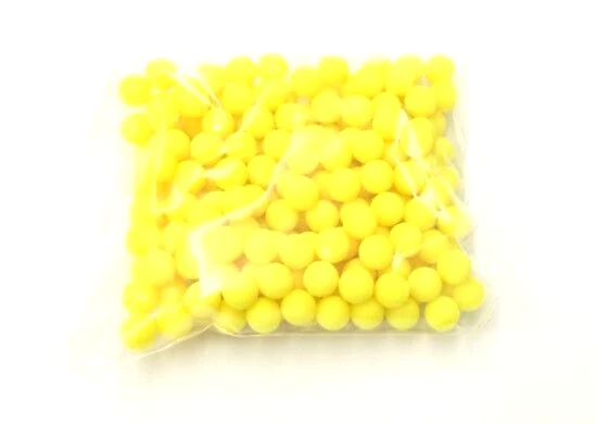 Heng Long 1/16 1/24 2.4Ghz RC Battle Tank BB Ball Bullet 6mm Softair Parts - Image 2 of 3