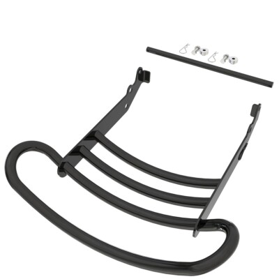 NEW John Deere Mower Brush Guard Kit - BM23057