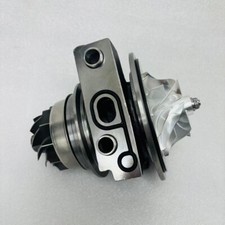 Turbo Cartridge For 2016-20 Nissan Titan Xd 5326757 Hx55 Low Pressure Side Lp Turbo Cartridge For 2016-20 Nissan Titan Xd 5326757 Hx55 Low Pressure Side Lp