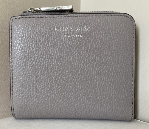 kate spade 40 off code