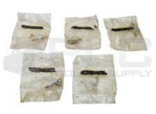 LOT OF 5 SEALED NEW ALLEN BRADLEY 700-C2X /B FRONT DECK CARTRIDGE