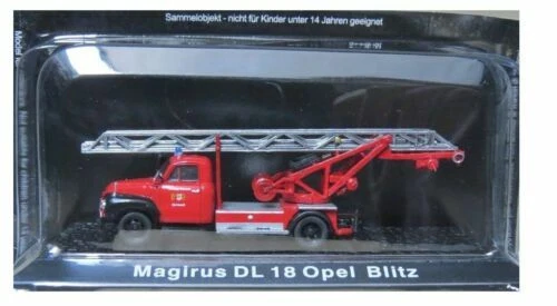 Altri modellini statici camion cisterna scala 1:72