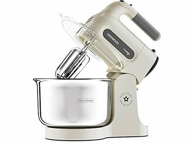 kenwood by mary berry