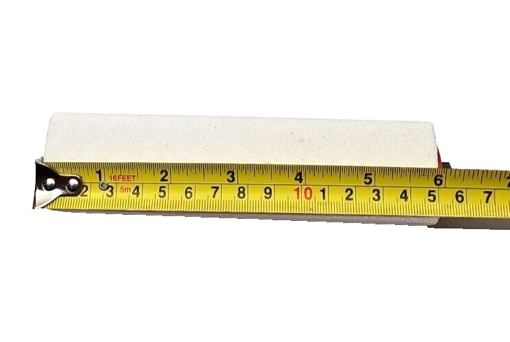 Diffuser Air Stone Heavy-Duty sweett water *407 886 3939 USA