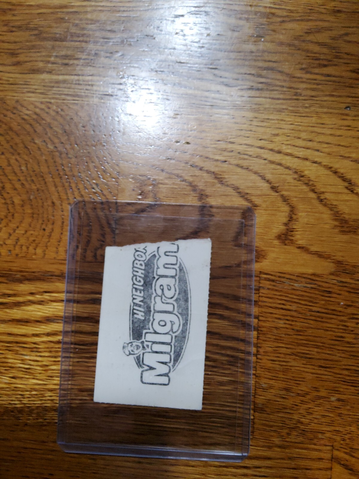 Picture 2 of 2