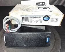 HID iCLASS SE R15 Mullion Reader 910NNNNEK2037P R15EKNN NEW!! FAST SHIP!💨✅