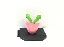 Bandai Nintendo Pokemon Battle Museum 5 Hoppip Mini Figure
