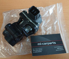 AGR Ventil EGR Ventil für Suzuki Alto Baleno Swift Vitara X-90 Jimny Grand Vitar