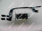 Dell PowerEdge R740xd SSD NVMe PCIe Expansion Card TJCNG with Cable 4JW8N--