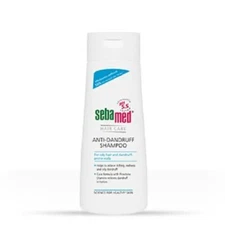 SebaMed Anti-Hairloss Shampoo 200ml_