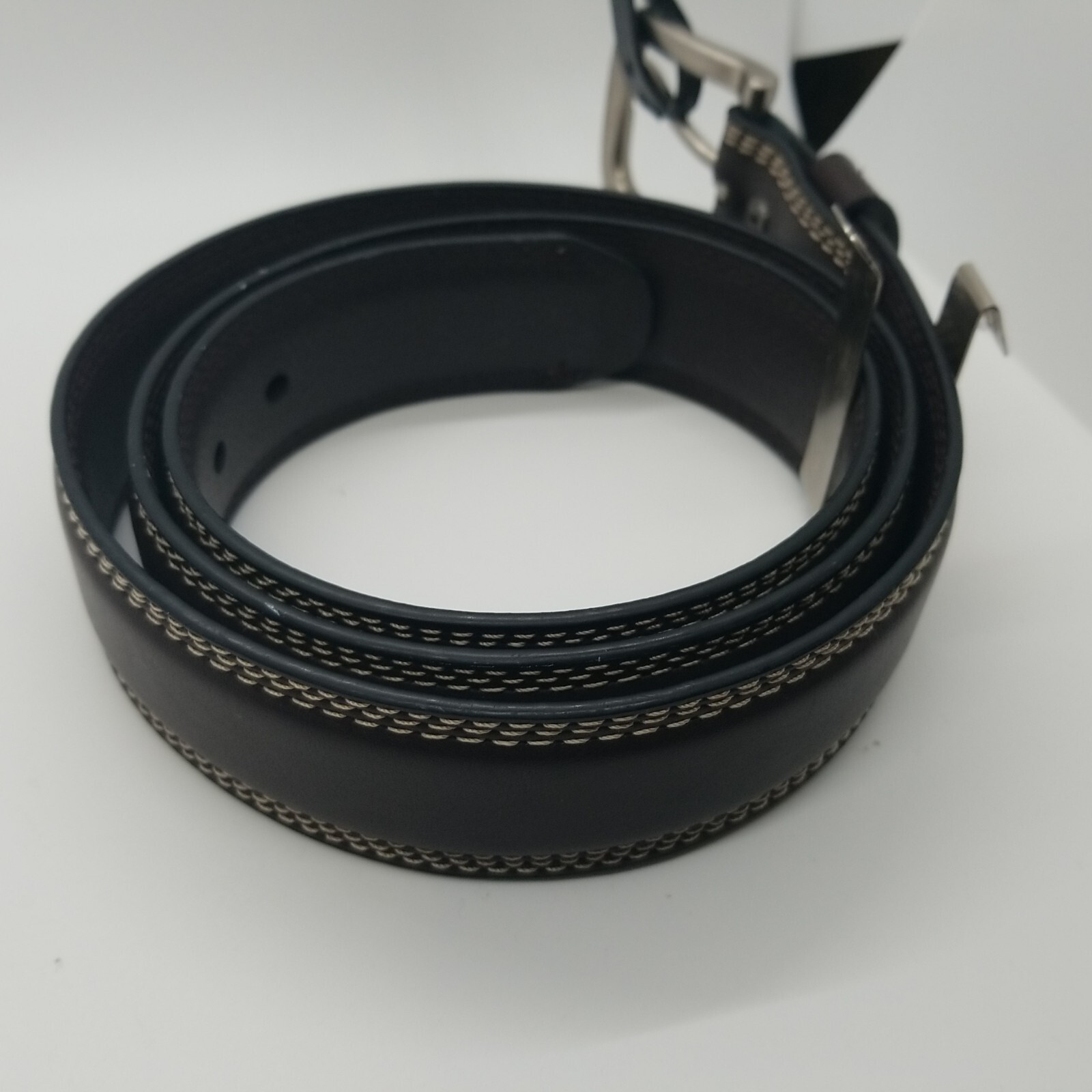Foto 18 di 24