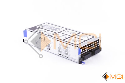 IBM 4.2GHZ CPU 16MB 0/4-CORE POWER6 CARD (FC 7540) // 10N8325 // FREE SHIPPING