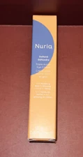 Nuria Defend Triple Action Eye Cream 15ml/ .5oz New