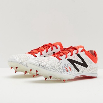 new balance md800v5
