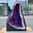 Bild 7 von 18