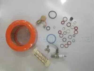 Service Kit Fit For Royal Enfield Bullet 500cc 1998 - 2007 Motorcycles ...
