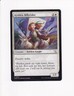 2023 MAGIC MTG MARCH OF THE MACHINE KITHKIN BILLYRIDER (X)