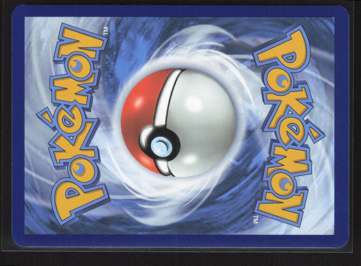 Pokemon TCG Destined Rivals - 181/182 TM Machine Trainer