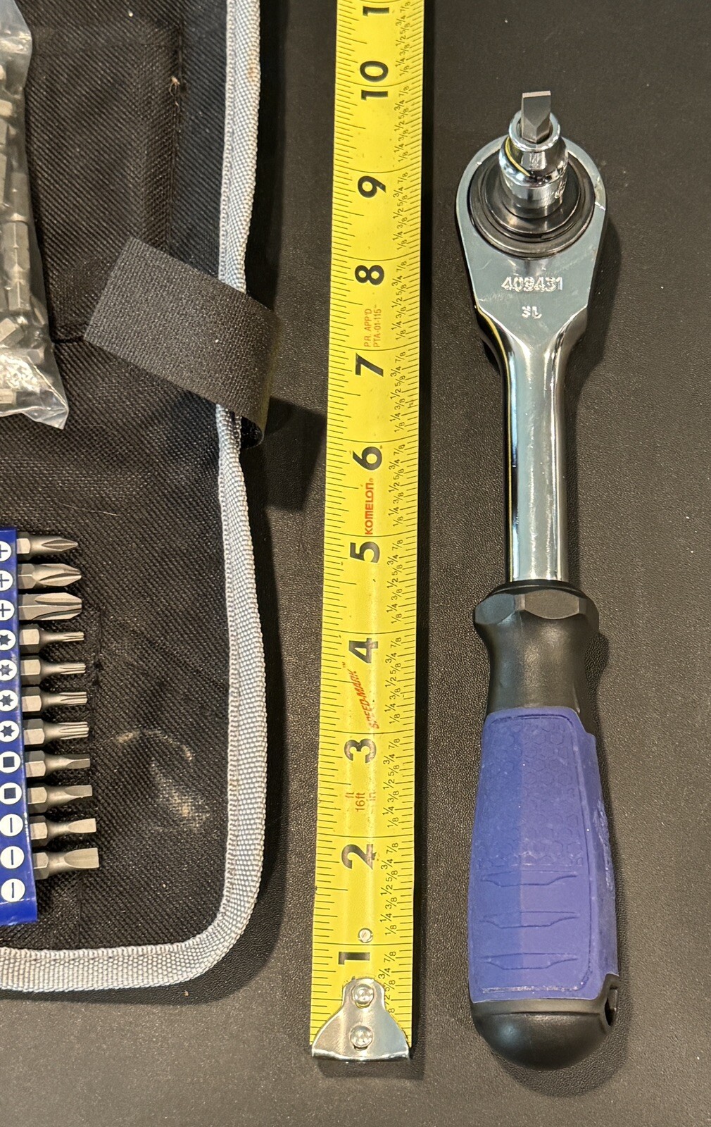 Picture 11 of 11