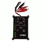 Install Bay All In One Tester Retail Pack ibr68 Display Products Black