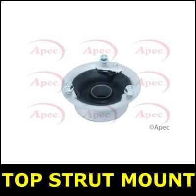 Suspension Top Strut Mount Front FOR BMW X3 E83 2.0 2.5 3.0 03->11 Apec
