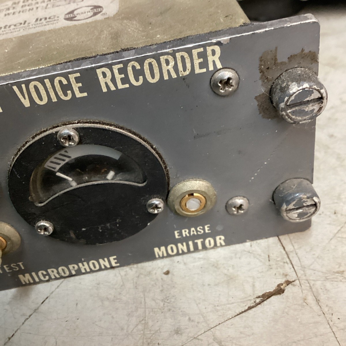 クラシック My Audiophile Comanion  /  TACET51 クラシック My Audiophile Comanion / TACET51 My Audiophile