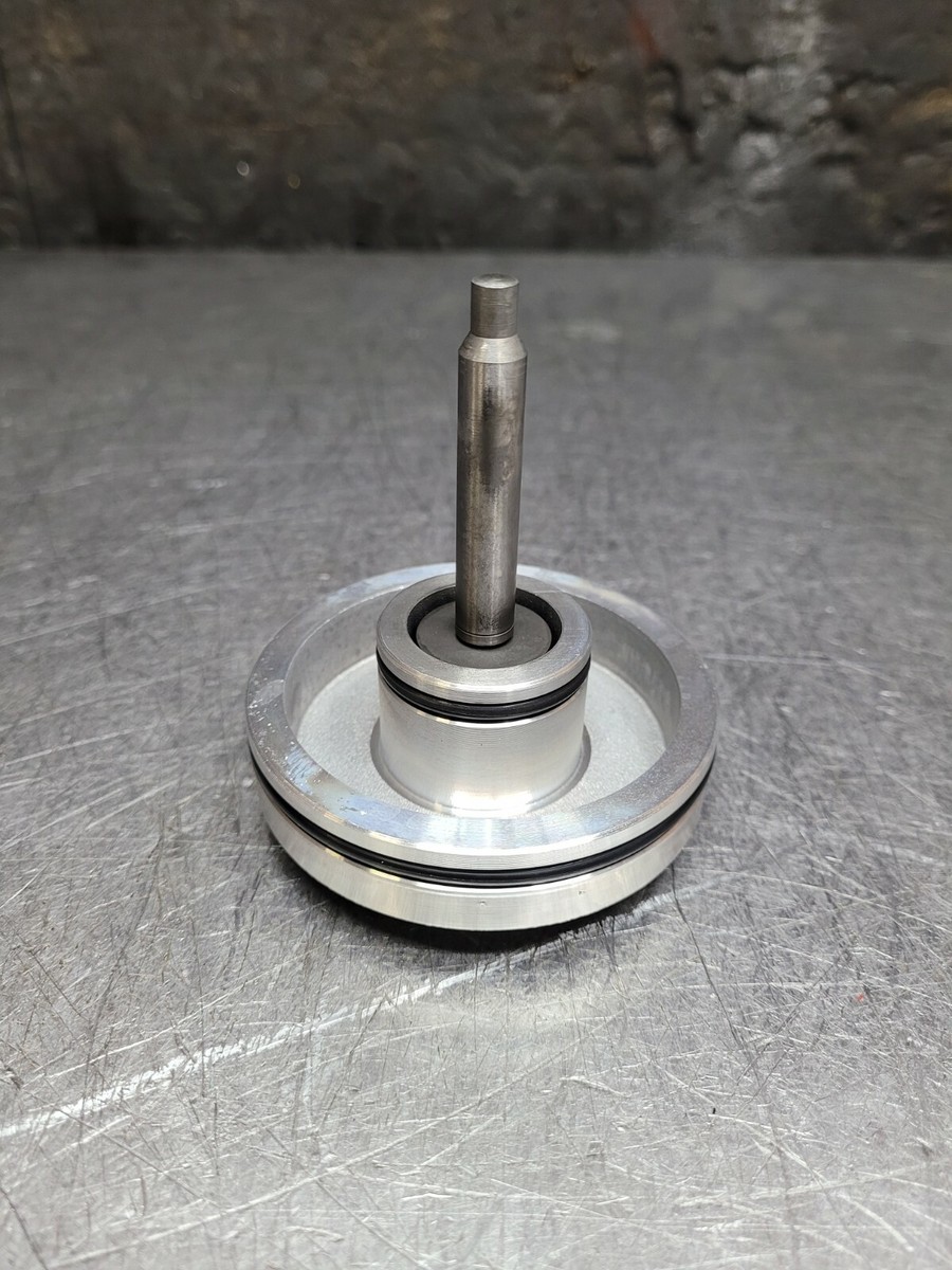 Viera オーダー品 A4LD C3 4R44E 4R55E 5R44E 5R55E Rear Reverse Servo 1974-UP | eBay