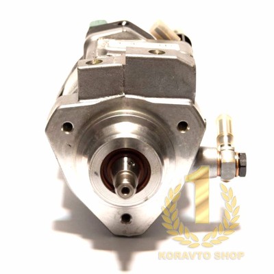 A6650700301 6650700301 Delphi 9044A051 High Pressure Fuel Pump for