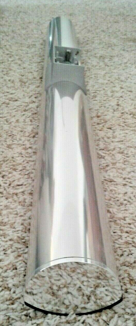 bang & olufsen mcmxcii speakers