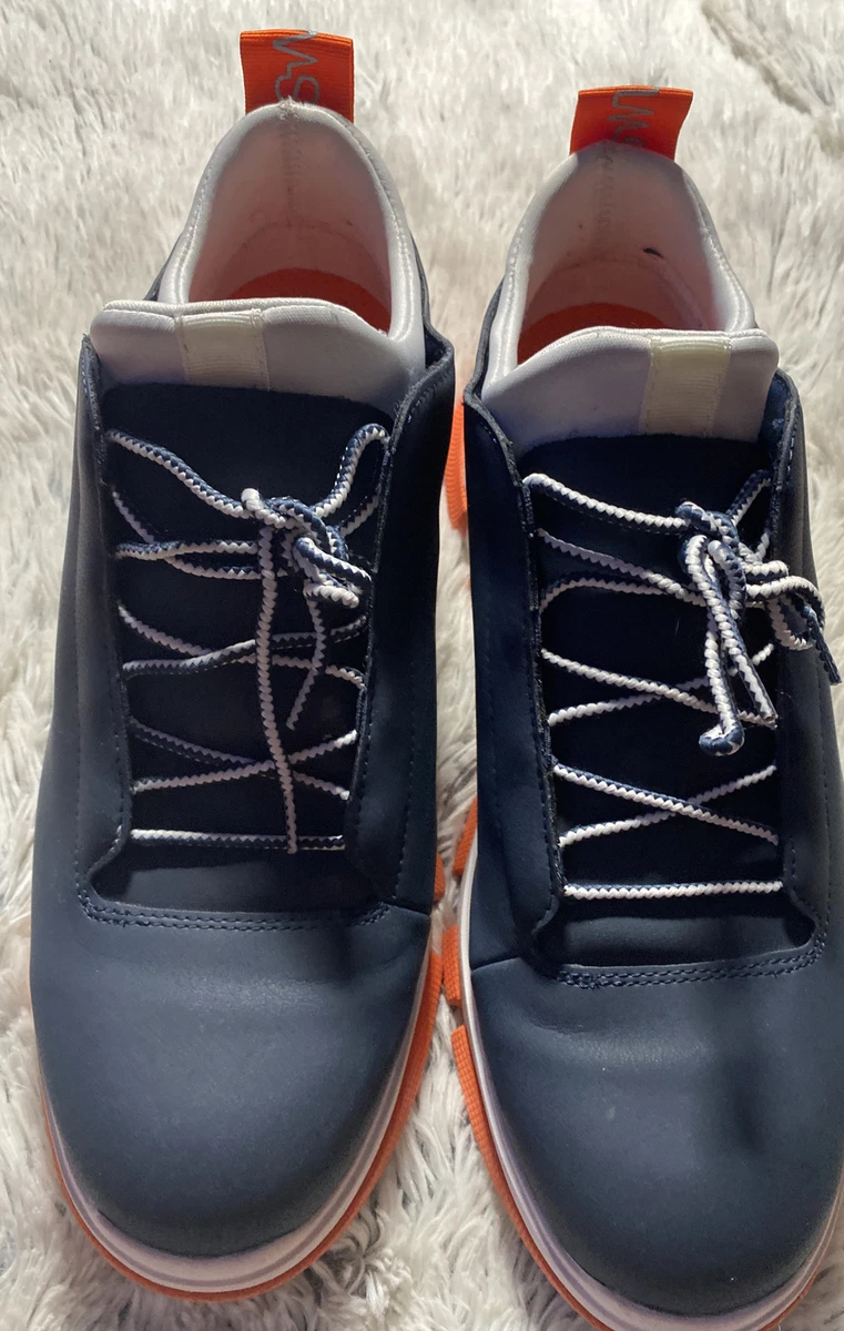 swims city hiker sneaker