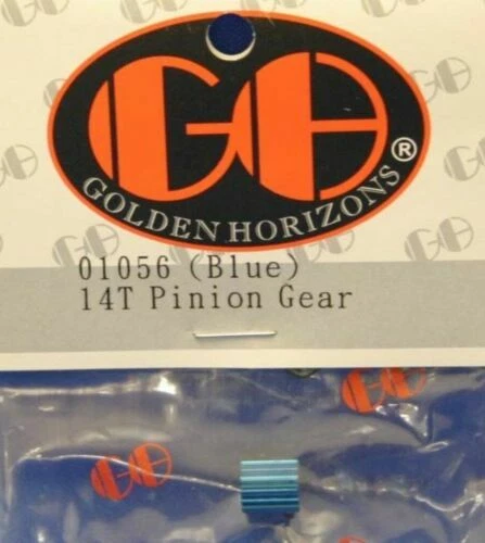 Golden Rc Cuerpo de autos, camiones y motocicletas Parts & Interior