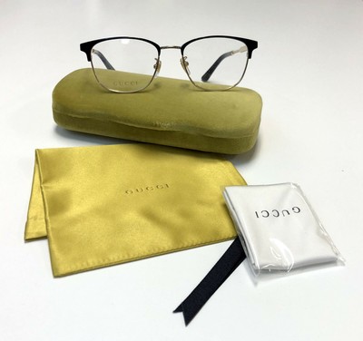 gucci sunglasses century 21