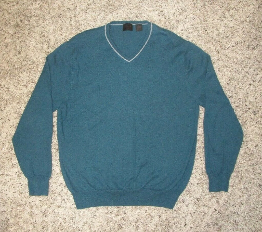 Joseph banks top cashmere sweaters