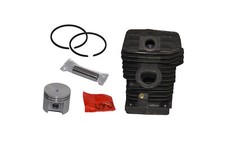 Set cilindro e pistone da 40 mm per motosega STIHL 023 / MS230 / MS230C