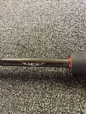 Daiwa Fishing Rods & Poles Composite 1 Pieces for sale | eBay Daiwa Fishing Rods & Poles Composite 1 Pieces for sale | eBay
