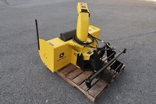 John Deere 2210 2305 445 Tractor 47