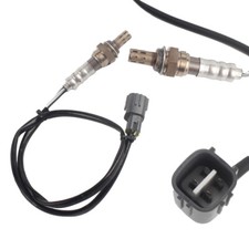 Sensore Di Ossigeno 234-4445 Downstream 1 Pz - Compatibile Con Saab 9-2X, Subaru Forester, Impreza, Legacy, Outback 2.5L (2006-2012) - 2