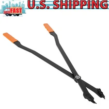 for GM 1489-26" Internal Retaining Ring Pliers, Large Transmission Snap Ring