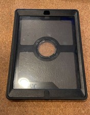 OtterBox Defender Series case for  iPad Air 1...