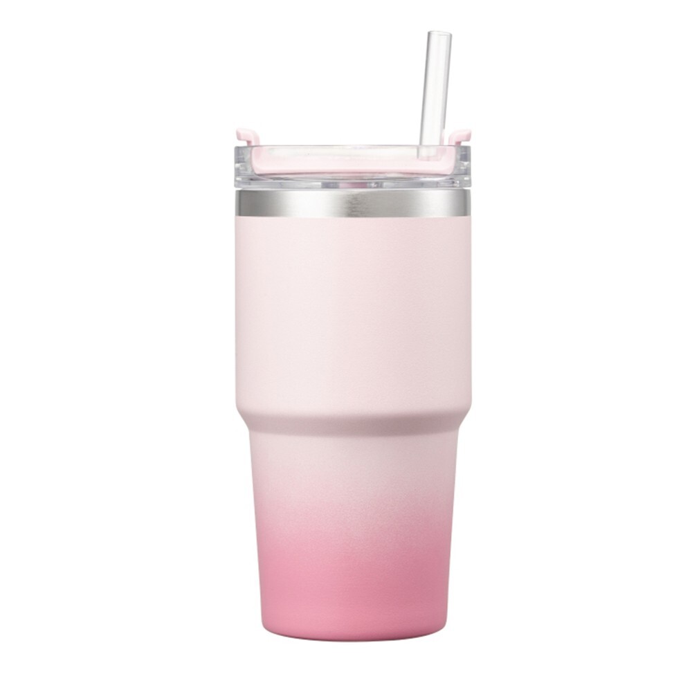 韓国スタバ☆HolidayFriends Quencher Tumbler 591ml 3WAY Starbucks Korea SS HolidayFriends Quencher Tumbler 591ml