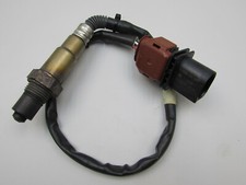 Lambdasonde vor Kat 3,6 FSI CGRA 03H906262N VW Touareg 7P original