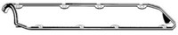Elring Ventildeckeldichtung FüR BMW 3Er (E30,E36),5Er (E34)
