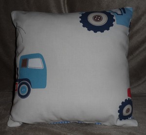 laura ashley boys bedroom