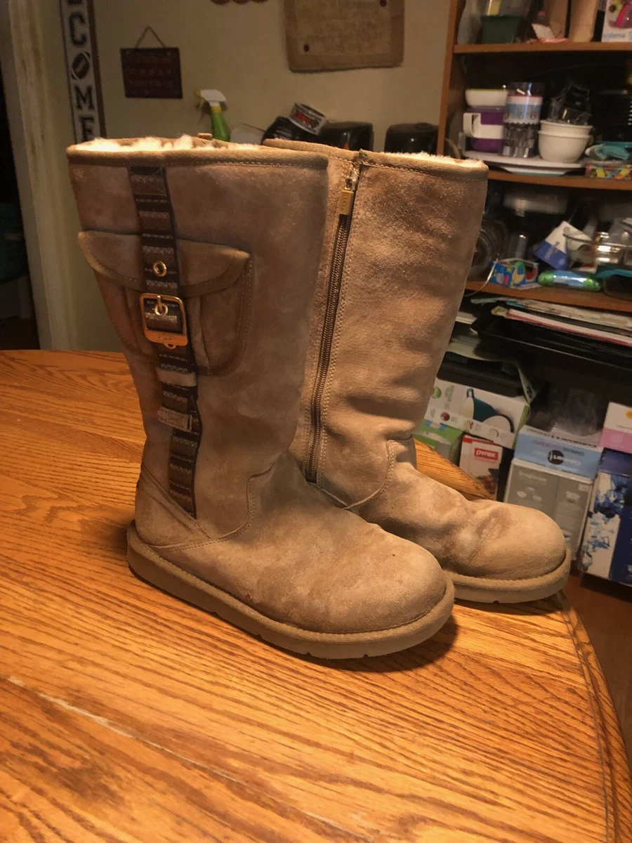 Ugg boots syracuse ny cheap
