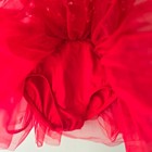 Bild 7 von 9