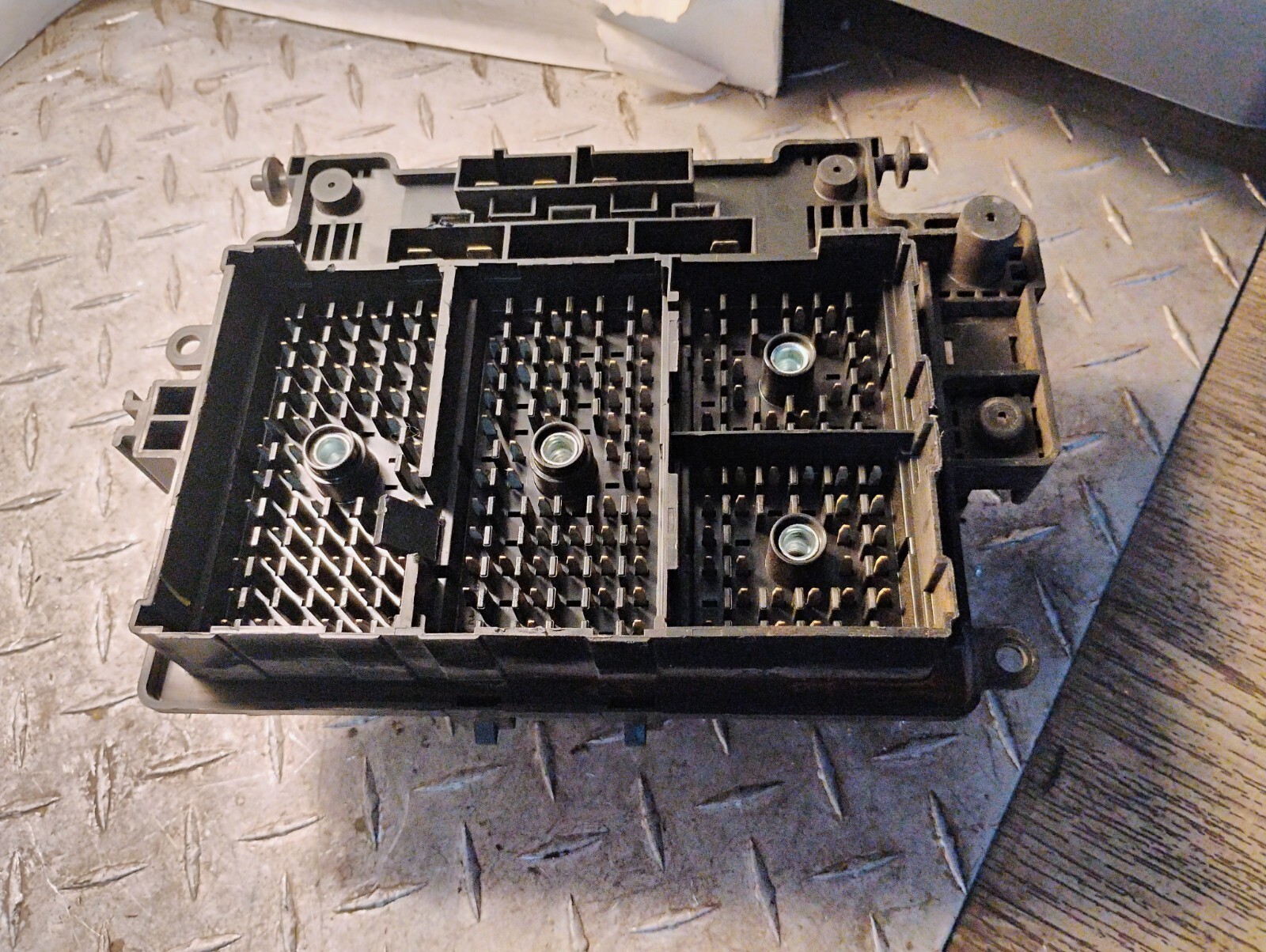 Picture 5 of 8
