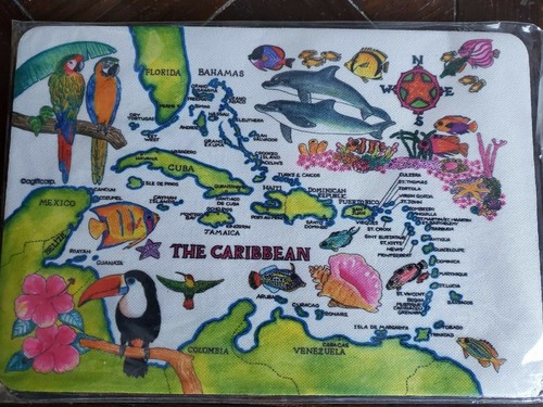 Mouse Pads Collectible (Choose from many designs) Frankenstein, Wizard of Oz  - Picture 11 of 54